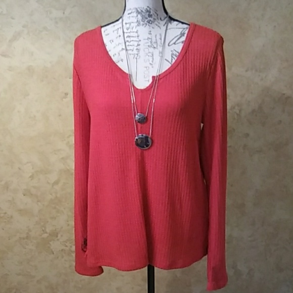 Hippie Lovenlights re-creations - Picture 1 of 4